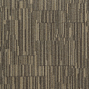 Ковровая плитка Milliken LayLines lln 39-93 Granola  | FLOORDEALER